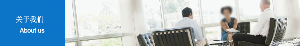 合盛航-陽極氧化，陽極氧化處理，深圳陽極氧化