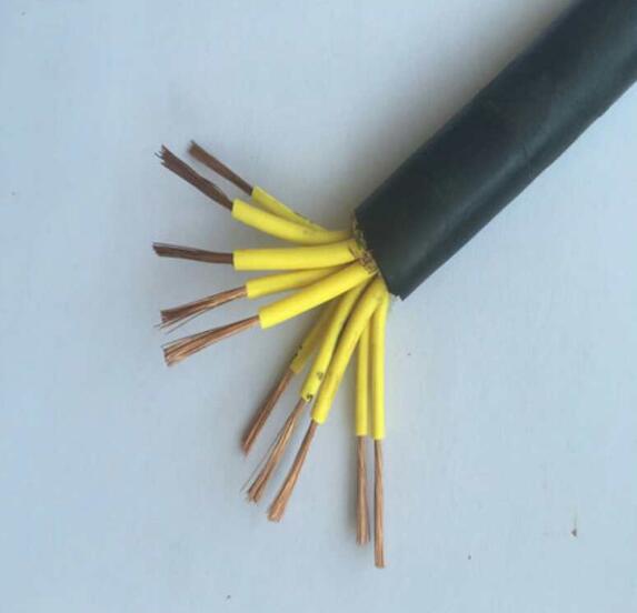 DJYVP、DJYPV、DJYPVP計(jì)算機(jī)電纜